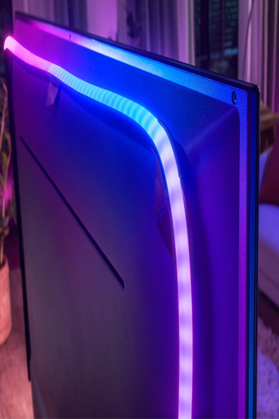 Bande dégradée Philips Hue Play 65" - 929002422801