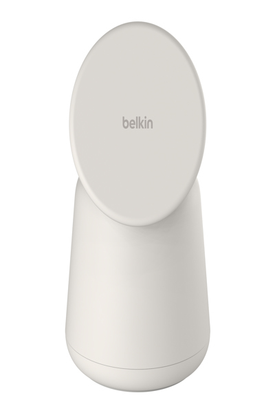 Belkin MagSafe 2-in-1 Charging station - WIZ020VFH37