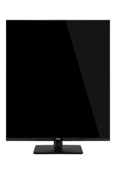 Panasonic TB 43W60AEZ - 43" Diagonal Class W60 Series LED backlit LCD TV - TB-43W60AEZ