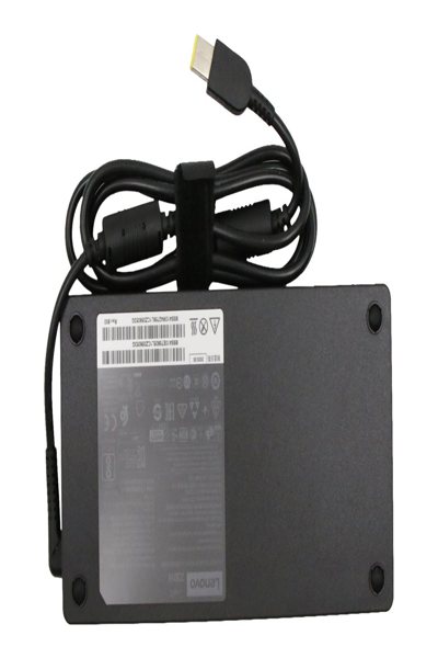 Lenovo AC Adapter ADL230NLC3A 20V11 5**New Retail** - Power Supply - 01FR046