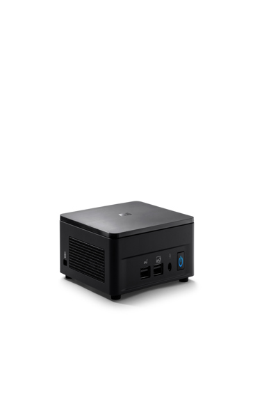 ASUS RNUC12WSKI300000I Barebone Intel Core i3-1220P