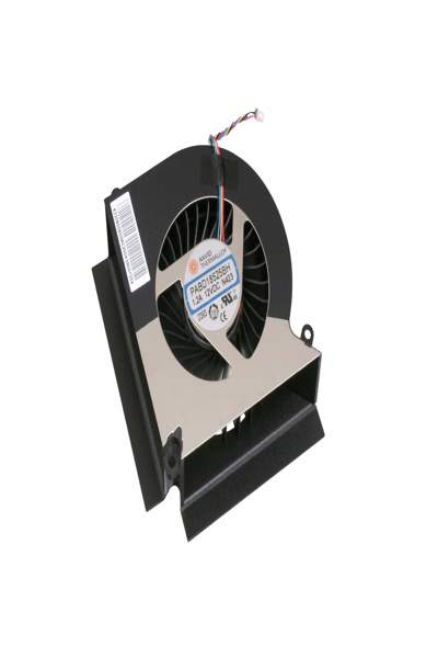 MSI E33-0800900-M Fläkt (CPU) - E33-0800900-M