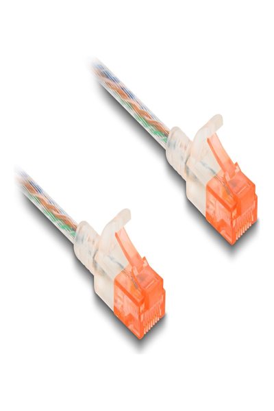 80351