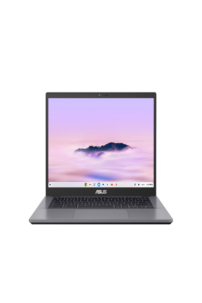 ASUS Chromebook Plus CX34 CX3402CVA-PQ0489 Core i3