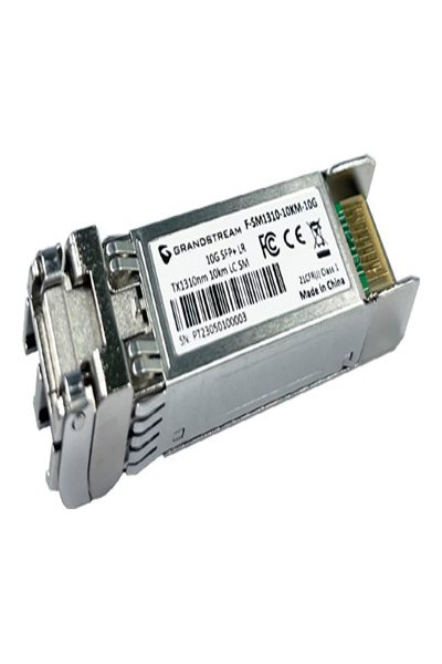 F-SM1310-10KM-10G