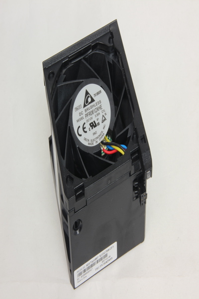 Lenovo THINKSYSTEM SR650 Fan - 01KP693