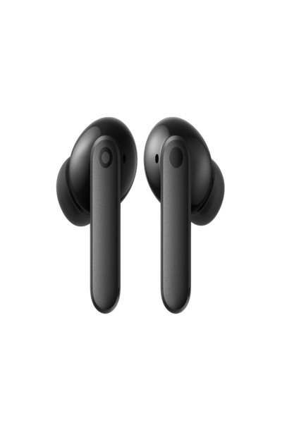 Nothing AURICULARES CMF Buds 2 Dark Grey - Headphones