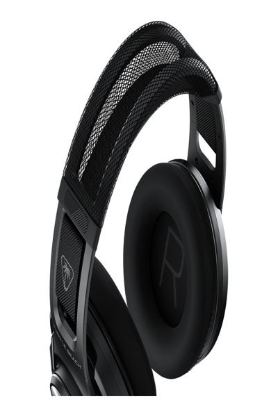 Casque Turtle Beach Atlas Air