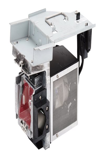 VIEWSONIC RLC-106 PROJECTOR LAMP