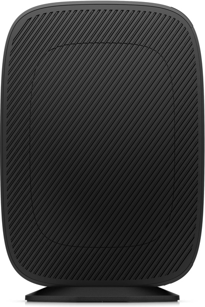 HP Elite t655 Thin Client: SFF, AMD Ryzen R2314, 2.1 GHz