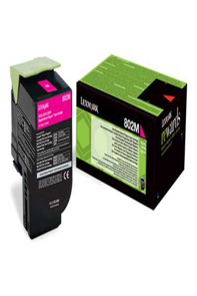 80C20M0
