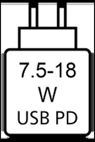 5544C007