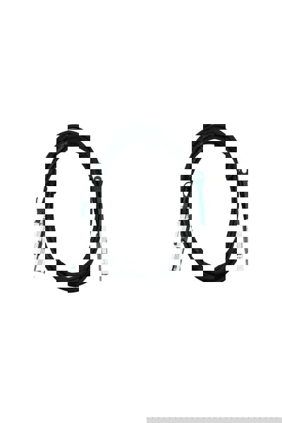 BROADCOM CBL-SFF8644-8088-50M-BL - 5 m - 4x Mini-SAS (SFF-8088) - 4x Mini-SAS HD (SFF-8644) - Male - CBL-SFF8644-8088-50M-BL