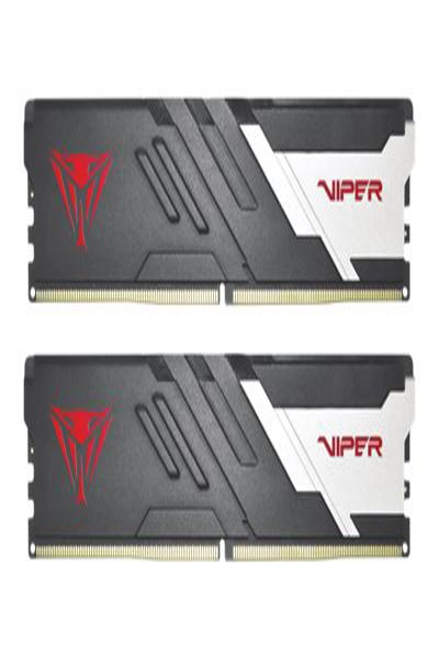 PATRIOT Viper Venom DDR5-serien - PVV564G600C30K