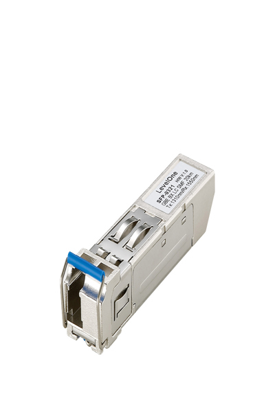 SFP-9321