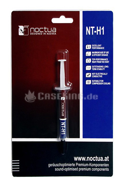 NT-H1