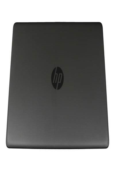 HP 6070B1306508 Protection d'écran 14 pouces noir