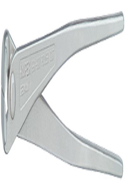 KNIPEX 99 14 300 Pince multiprise