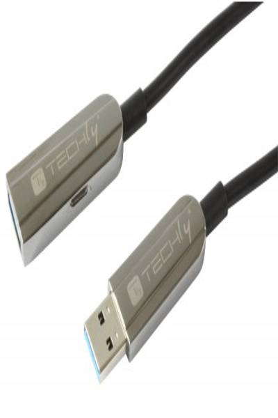 ICOC-U3AMF-HY-050