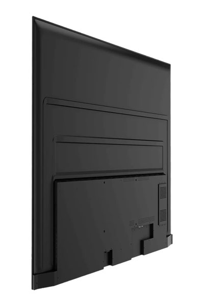 BENQ ST5502S 55" LCD DISPLAY - 9H.F7HPT.RA2