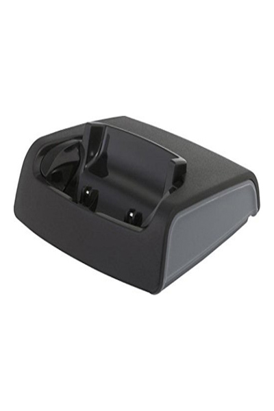 Mitel 5613 14 24 34 Programmeur