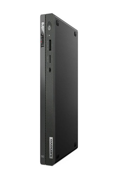 Lenovo ThinkCentre neo 50q Gen 4 - lil - 12LN0031MX