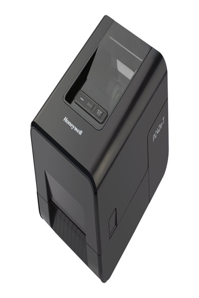 PC42E-TB02300 - PC42E-TB02300