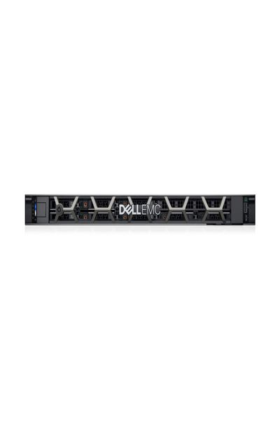 Dell PowerEdge R450 1U rackmonterbar server - YWY0D