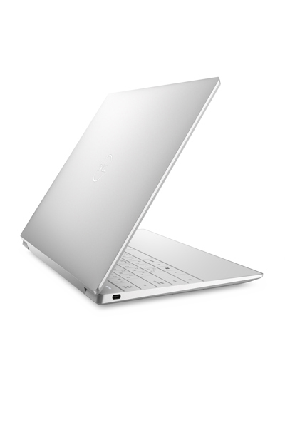 Dell XPS 9345 Snapdragon(R) X Elite 32GB/1TBSSD 13 W11P - R41PJ