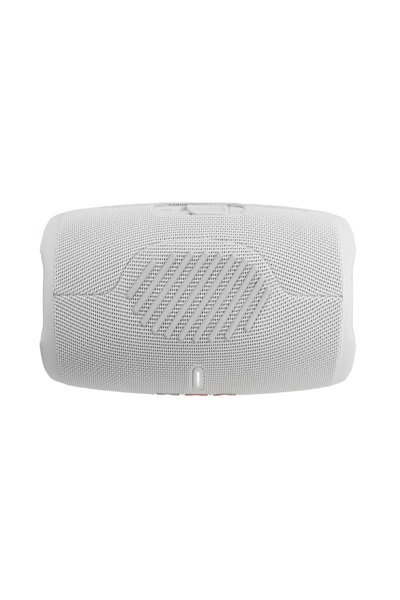 JBLCHARGE5WHT
