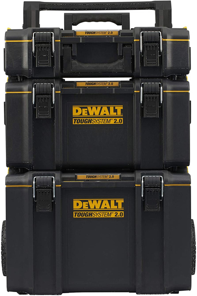 DEWALT DWST83402-1 554mm x 500mm 1pc