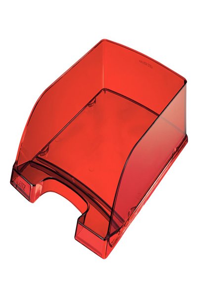 52260028