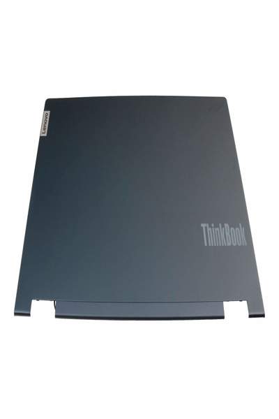 Coque d'écran Lenovo 5CB1B39081 14 pouces