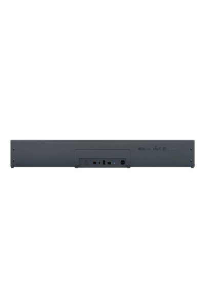 Philips TAB8205 - Barre de son - pour home cinéma