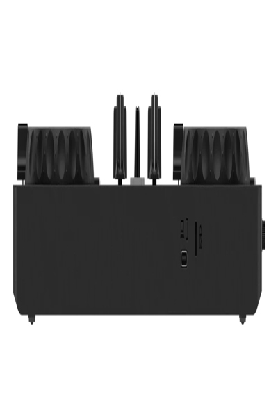 Pioneer DDJ-FLX2 DJ Controller - 20 KHz - USB Typ C