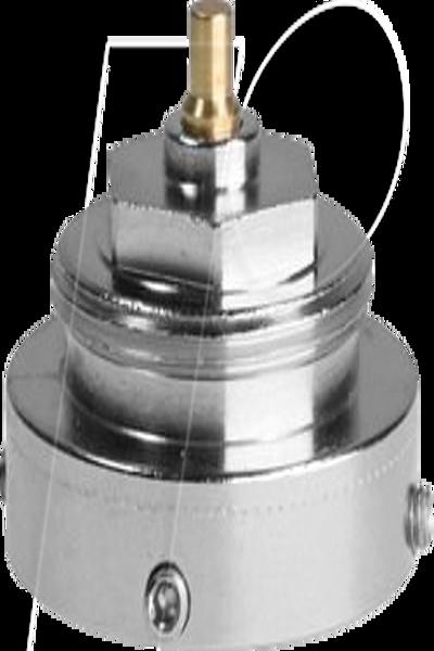 VS SAB DANFOSS RAV Z803