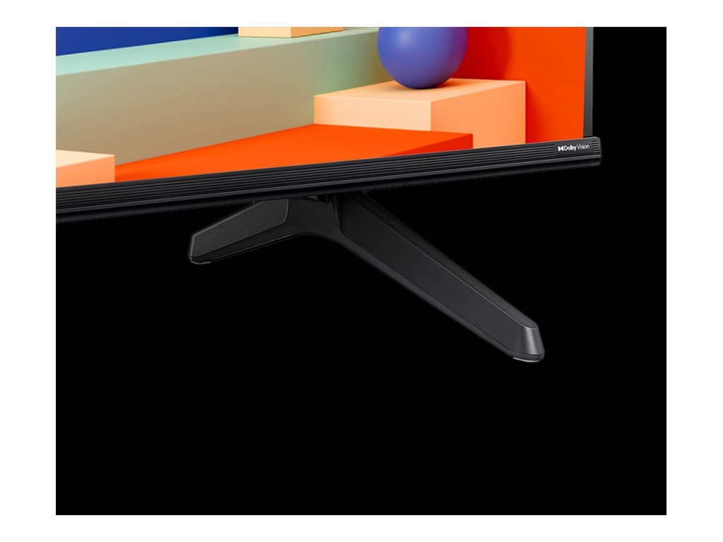 Hisense 70A6K 70" Smart TV - 70A6K