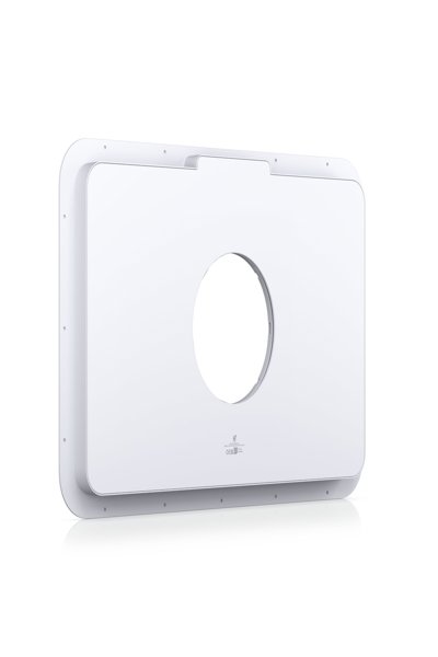 Ubiquiti Display Flush Mount Frame for Connect Display