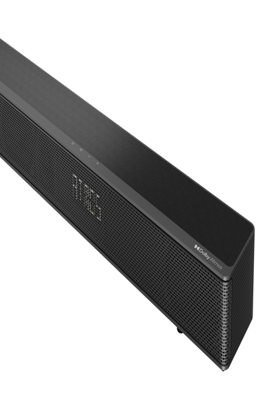 AX3120G