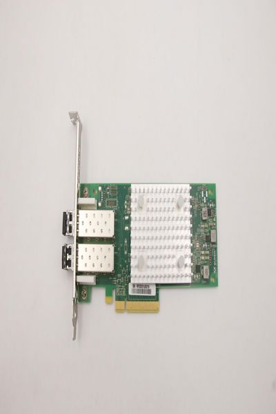 Lenovo HBA 16G FC 2-PORTARS - 01KR586