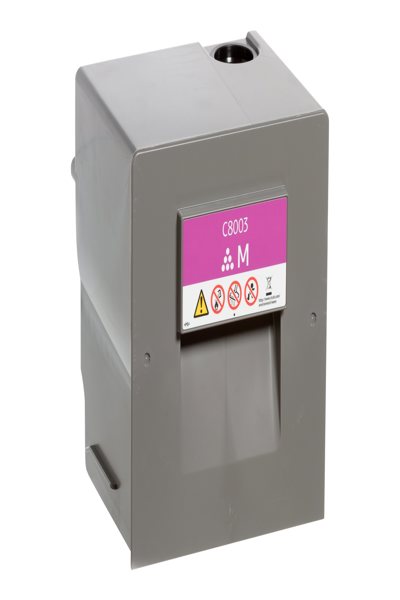 842194