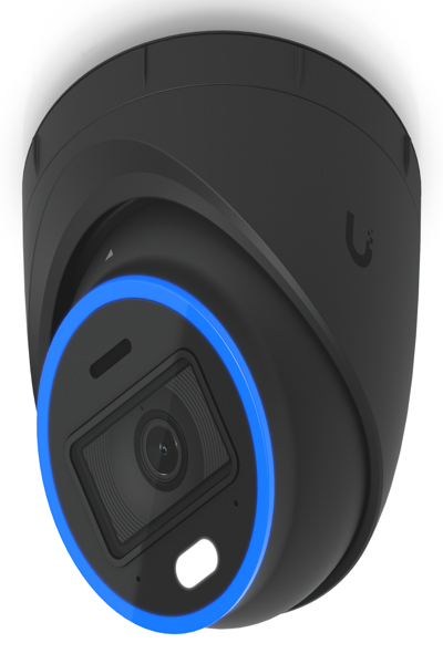 Ubiquiti UniFi AI Turret Network Camera