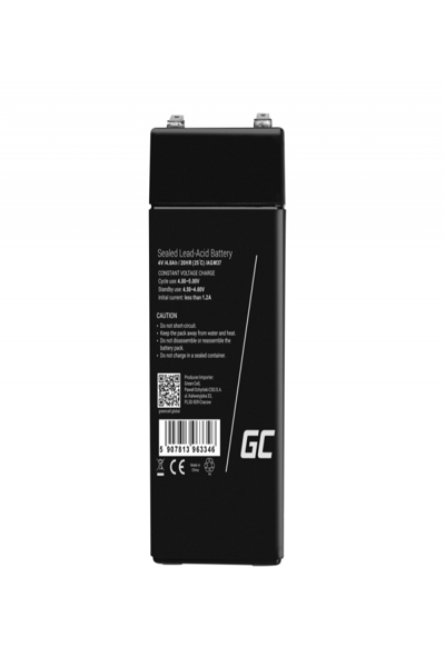 GIRA 0268005 blind cover. Support ring system 55 268005 - 268005