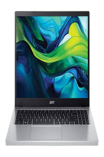 Acer Aspire Go 15 AG15-32P Intel N-series - NX.J46EG.009