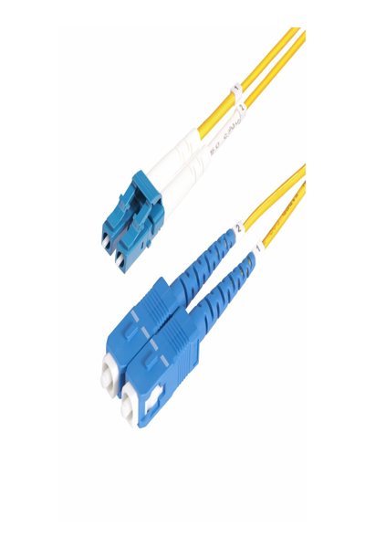 SMLCSC-OS2-30M - SMLCSC-OS2-30M