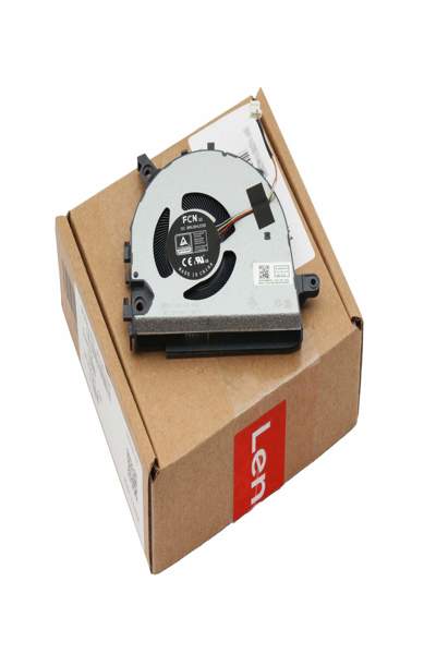 Lenovo 8SSF10R66492 CPU-fläkt - 8SSF10R66492