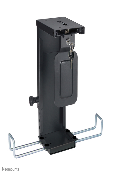 CPU-D075BLACK/LK