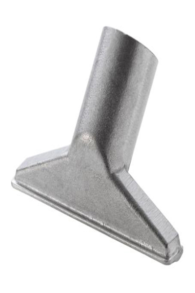 5145