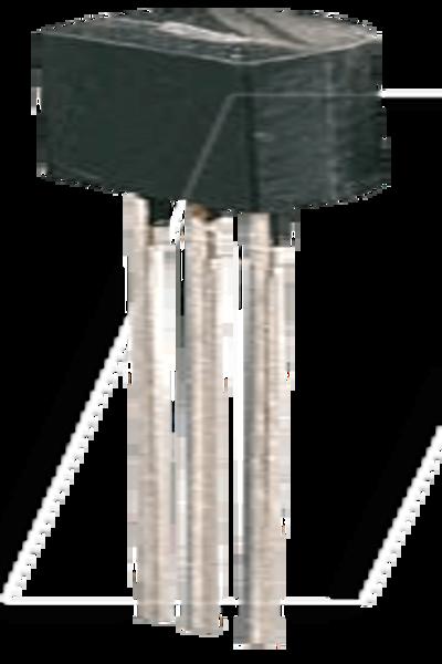 BC549C