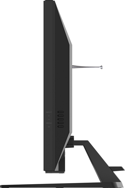 IIYAMA G4380UHSU-B2 43 RED EAGLE UHD MONITOR - G4380UHSU-B2